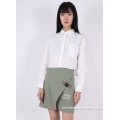/msite/products/detail/productid/57602253/id/676759.html